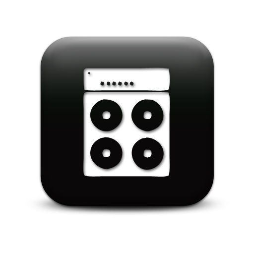 127214-simple-black-square-icon-media-music-speaker1.png