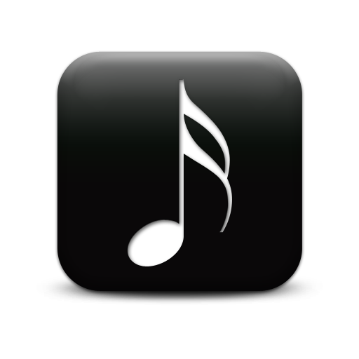 127212-simple-black-square-icon-media-music-sixteenth-note.png