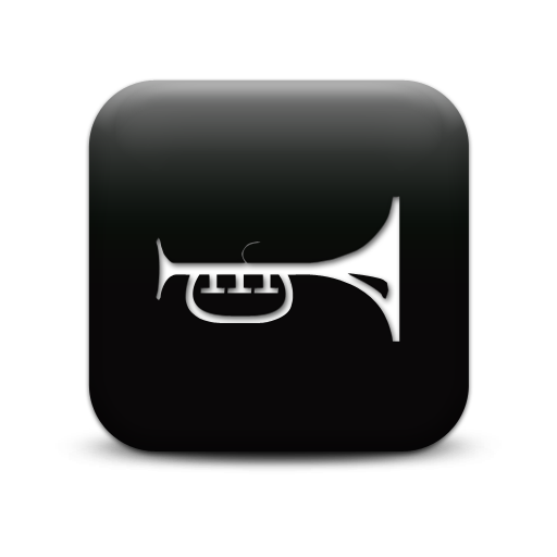 127217-simple-black-square-icon-media-music-trumpet-sc44.png