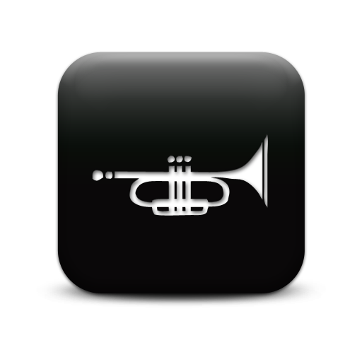127218-simple-black-square-icon-media-music-trumpet1.png