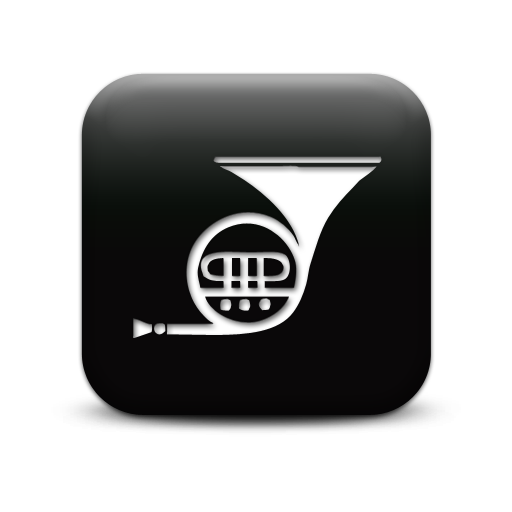 127220-simple-black-square-icon-media-music-tuba1.png