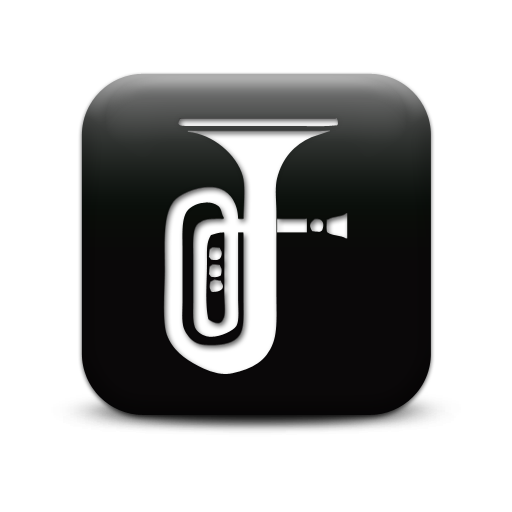 127219-simple-black-square-icon-media-music-tuba.png