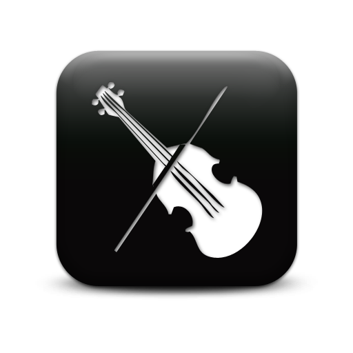 127221-simple-black-square-icon-media-music-violin.png