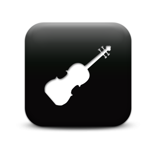 127222-simple-black-square-icon-media-music-violin1-sc44.png