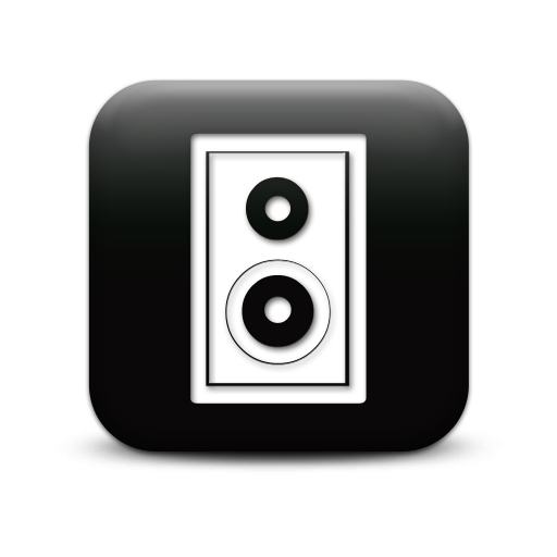 127224-simple-black-square-icon-media-speaker-sc52.png