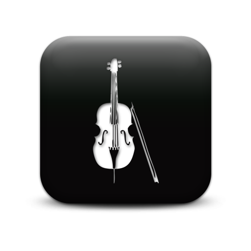 127223-simple-black-square-icon-media-music-violin2.png