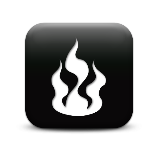 127230-simple-black-square-icon-natural-wonders-fire.png