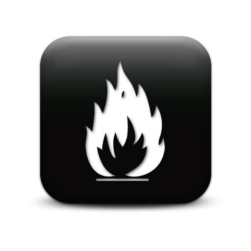 127231-simple-black-square-icon-natural-wonders-fire1.png