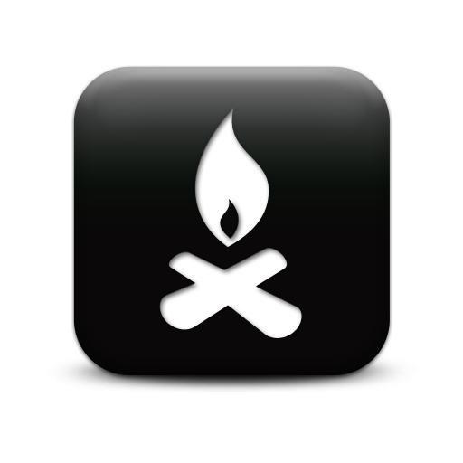 127232-simple-black-square-icon-natural-wonders-fire2.png
