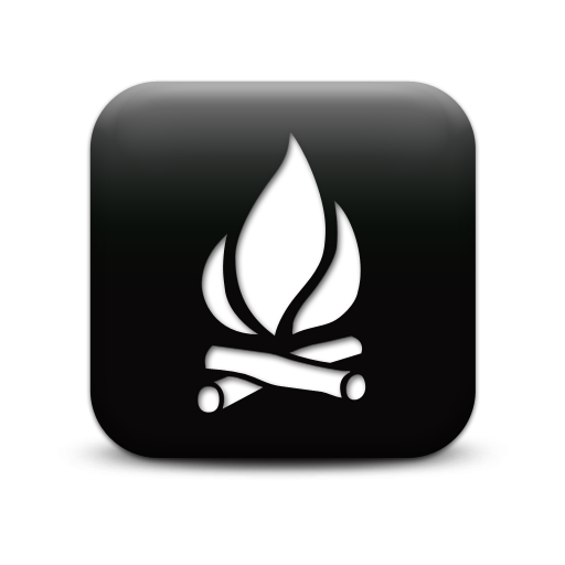 127233-simple-black-square-icon-natural-wonders-fire3.png