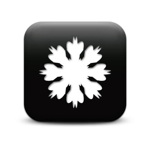 127238-simple-black-square-icon-natural-wonders-flower11-sc30.png