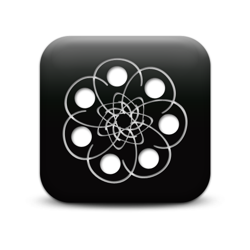 127239-simple-black-square-icon-natural-wonders-flower13-sc36.png