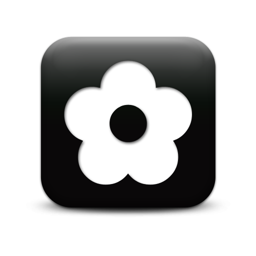 127241-simple-black-square-icon-natural-wonders-flower15-sc48.png