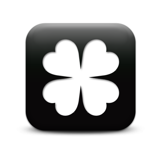 127240-simple-black-square-icon-natural-wonders-flower14-sc48.png