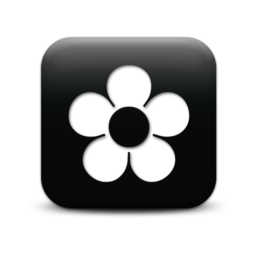 127243-simple-black-square-icon-natural-wonders-flower17.png