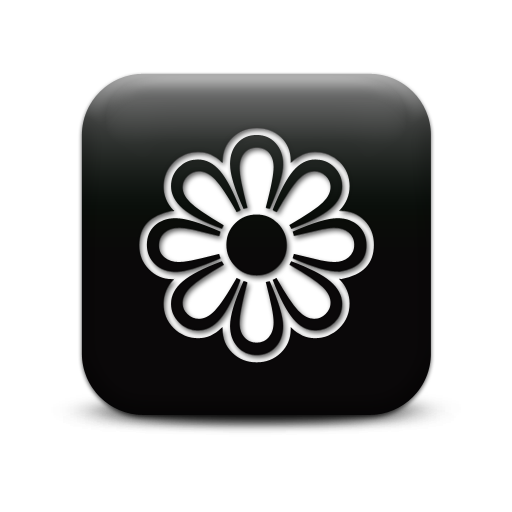 127244-simple-black-square-icon-natural-wonders-flower2.png