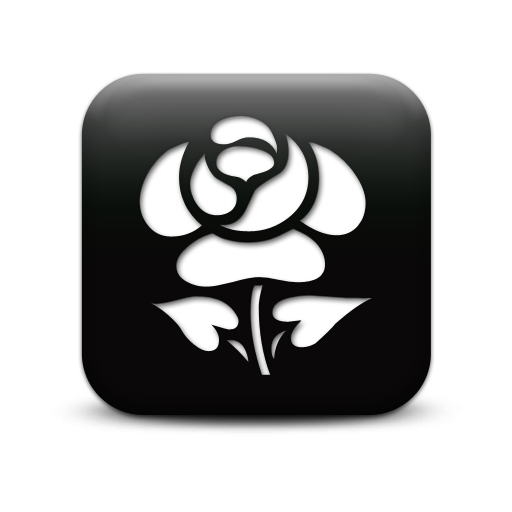 127248-simple-black-square-icon-natural-wonders-flower26-sc44.png