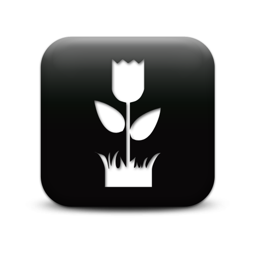 127250-simple-black-square-icon-natural-wonders-flower28-sc44.png