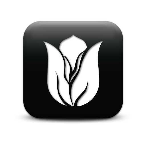 127249-simple-black-square-icon-natural-wonders-flower27-sc44.png