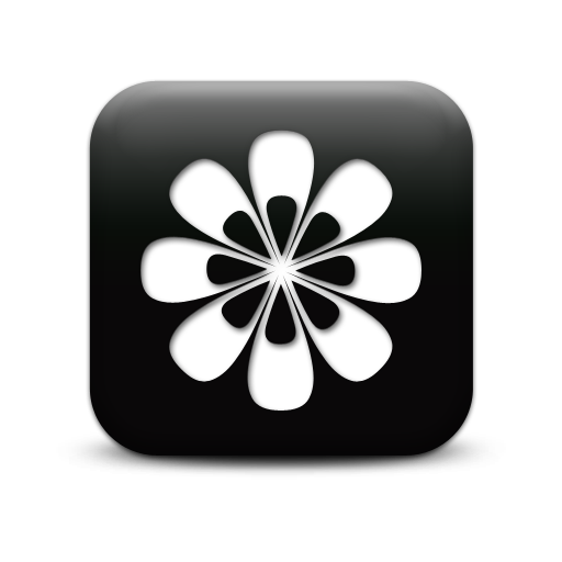 127252-simple-black-square-icon-natural-wonders-flower3.png