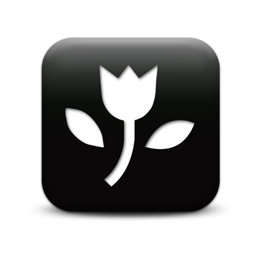 127251-simple-black-square-icon-natural-wonders-flower29-sc44.png