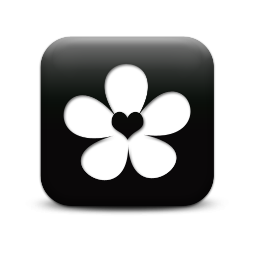 127254-simple-black-square-icon-natural-wonders-flower4.png