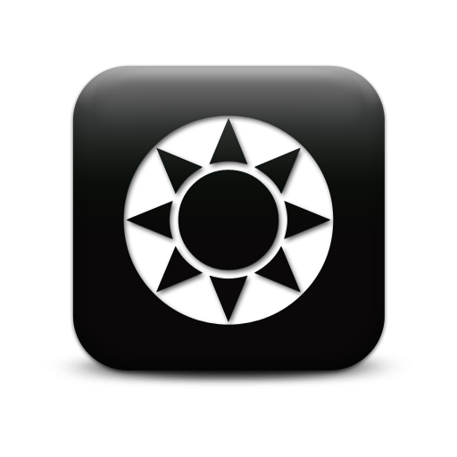 127253-simple-black-square-icon-natural-wonders-flower30.png