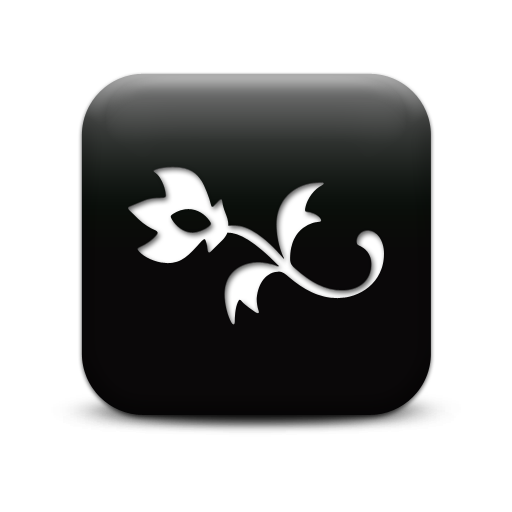 127256-simple-black-square-icon-natural-wonders-flower6.png