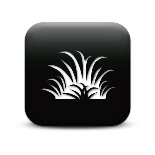 127260-simple-black-square-icon-natural-wonders-grass1.png