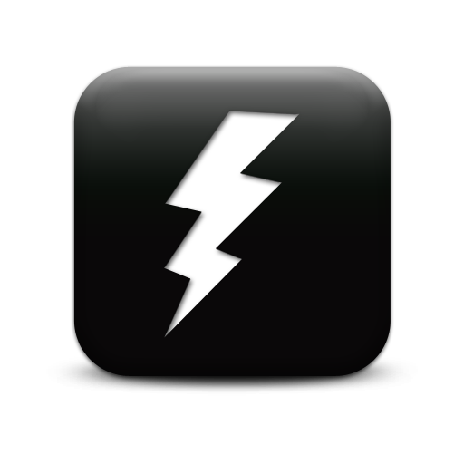 127278-simple-black-square-icon-natural-wonders-lightning2-sc48.png