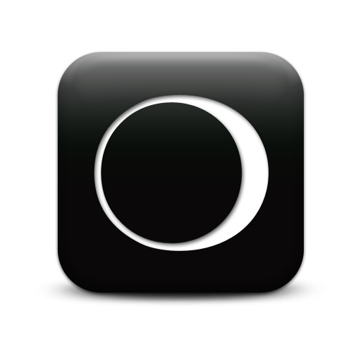 127280-simple-black-square-icon-natural-wonders-moon-eclipse.png
