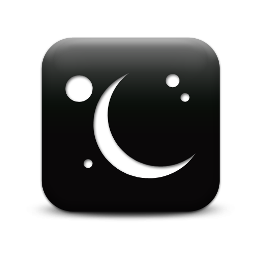 127279-simple-black-square-icon-natural-wonders-moon-and-planets.png