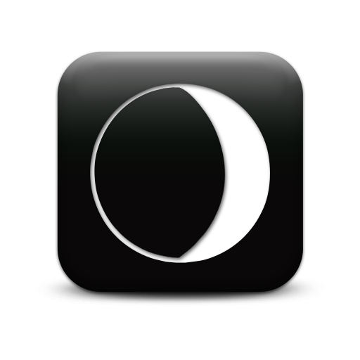 127281-simple-black-square-icon-natural-wonders-moon-eclipse1-sc37.png