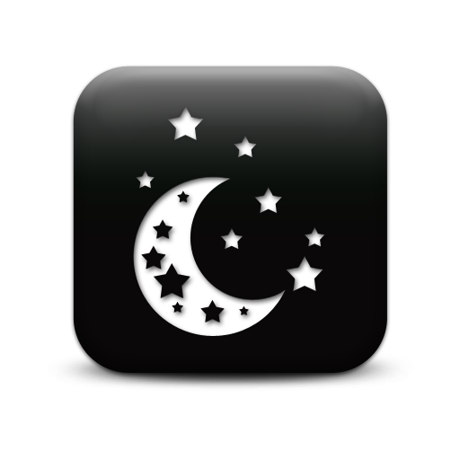 127282-simple-black-square-icon-natural-wonders-moon-with-stars.png