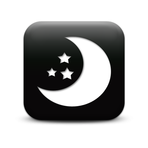127283-simple-black-square-icon-natural-wonders-moon.png