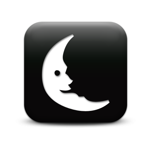 127284-simple-black-square-icon-natural-wonders-moon1.png
