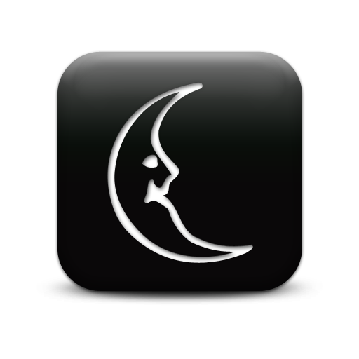 127285-simple-black-square-icon-natural-wonders-moon2.png
