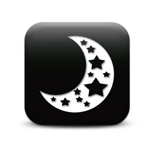 127286-simple-black-square-icon-natural-wonders-moon3.png