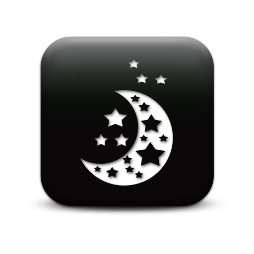 127287-simple-black-square-icon-natural-wonders-moon4.png