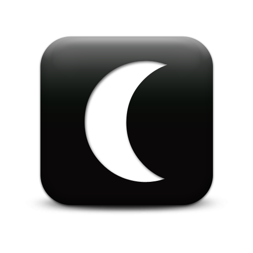 127288-simple-black-square-icon-natural-wonders-moon7-sc48.png