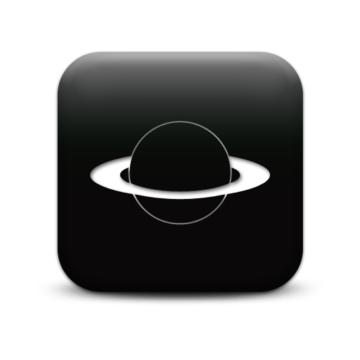 127289-simple-black-square-icon-natural-wonders-planet.png