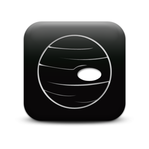 127290-simple-black-square-icon-natural-wonders-planet1.png
