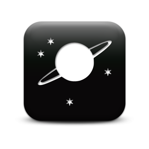 127291-simple-black-square-icon-natural-wonders-planet2-sc37.png