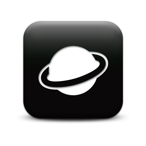127292-simple-black-square-icon-natural-wonders-planet3-sc48.png