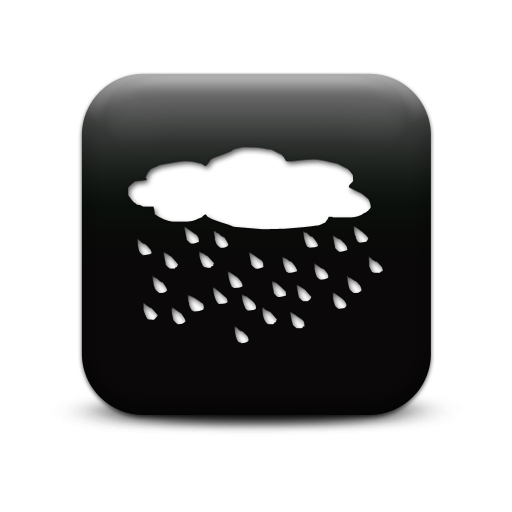 127296-simple-black-square-icon-natural-wonders-rain-cloud1.png