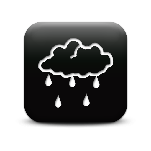 127295-simple-black-square-icon-natural-wonders-rain-cloud.png