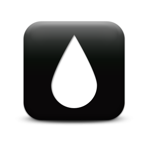 127298-simple-black-square-icon-natural-wonders-raindrop2.png