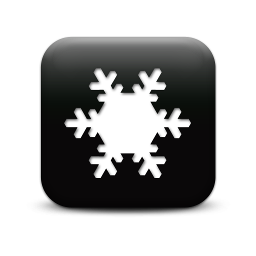 127301-simple-black-square-icon-natural-wonders-snowflake.png