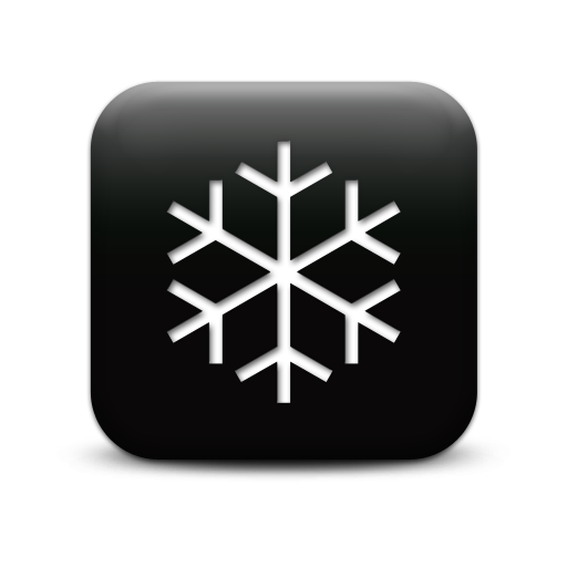 127302-simple-black-square-icon-natural-wonders-snowflake1.png