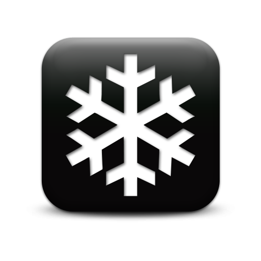 127303-simple-black-square-icon-natural-wonders-snowflake3-sc37.png